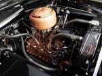 Ford Custom DeLuxe Country Squire 1950 года